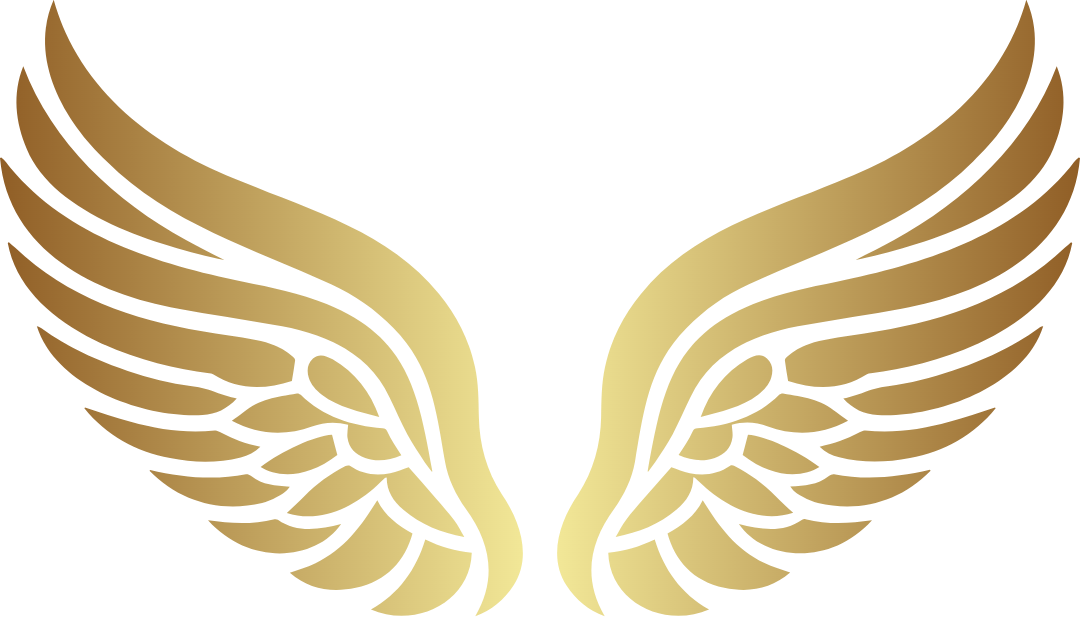 Revelation Gold Group